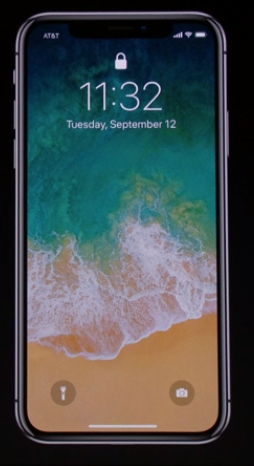 iphone_x_10_home_button_indicator